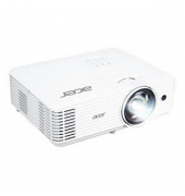 acer H6518STi, DLP 3D-Beamer, 3.500 ANSI-Lumen