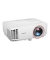 BenQ TH671ST, DLP 3D-Beamer, 3.000 ANSI-Lumen