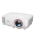 BenQ TH671ST, DLP 3D-Beamer, 3.000 ANSI-Lumen