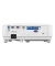 BenQ TH671ST, DLP 3D-Beamer, 3.000 ANSI-Lumen