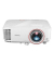 BenQ TH671ST, DLP 3D-Beamer, 3.000 ANSI-Lumen