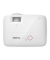 BenQ TH671ST, DLP 3D-Beamer, 3.000 ANSI-Lumen