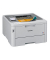 brother HL-L8240CDW Farb-Laserdrucker grau