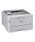 brother HL-L8240CDW Farb-Laserdrucker grau