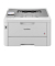 brother HL-L8240CDW Farb-Laserdrucker grau