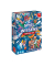 Jumbo SPIEL DES WISSENS - RUNDUM DIE WELT Quiz