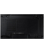 SAMSUNG VM46B-U Smart Signage Videowall LED-Display 117,0 cm (46 Zoll)