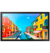 SAMSUNG OH24B Smart Signage Outdoor LED-Display 61,0 cm (24 Zoll)