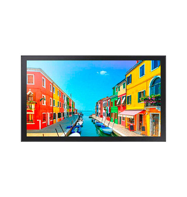 SAMSUNG OH24B Smart Signage Outdoor LED-Display 61,0 cm (24 Zoll)