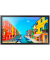 SAMSUNG OH24B Smart Signage Outdoor LED-Display 61,0 cm (24 Zoll)