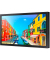 SAMSUNG OH24B Smart Signage Outdoor LED-Display 61,0 cm (24 Zoll)