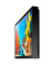 SAMSUNG OH24B Smart Signage Outdoor LED-Display 61,0 cm (24 Zoll)