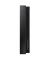 SAMSUNG OH24B Smart Signage Outdoor LED-Display 61,0 cm (24 Zoll)