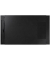 SAMSUNG OH24B Smart Signage Outdoor LED-Display 61,0 cm (24 Zoll)