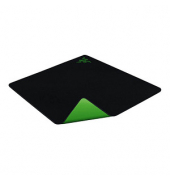 Mousepad Gigantus Elite Edition RZ02-01830200-R3M1 schwarz
