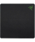 Mousepad Gigantus Elite Edition RZ02-01830200-R3M1 schwarz