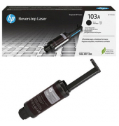 103A (W1103A) schwarz Tonerkartusche