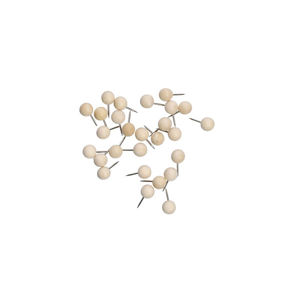 4003368112398 - 25 Pinnnadeln braun Pinnnadeln Pinnnadeln 4003368112398 25 Stück 4003368112398 - 25 Pinnnadeln braun Pinnnadeln Pinnnadeln 4003368112398 25 Stück