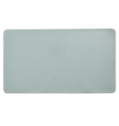 Schreibunterlage 11295 mint mint 70x40cm Schreibunterlage 11295 mint mint 70x40cm