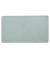 Schreibunterlage 11295 mint mint 70x40cm
