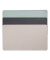 Schreibunterlage 11295 mint mint 70x40cm