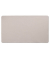 Schreibunterlage 11297 creme creme 70x40cm