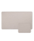 Schreibunterlage 11297 creme 70x40cm
