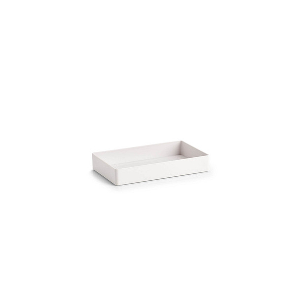 4003368181950 - Schreibtisch-Organizer Universal grau Kunststoff 240 x 152 x 4 cm 4003368181950 Zeller 4003368181950 - Schreibtisch-Organizer Universal grau Kunststoff 240 x 152 x 4 cm 4003368181950 Zeller