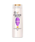 PANTENE PRO-V VOLUMEN PUR Shampoo 300 ml