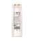 PANTENE PRO-V VOLUMEN PUR Shampoo 300 ml