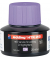 Textmarker-Nachf&uuml;lltinte HTK25, 4-HTK25134, pastellviolett