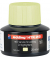 Textmarker-Nachfülltinte HTK25, 4-HTK25135, pastellgelb