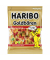 Fruchtgummi GOLDBÄREN 1kg