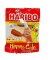 HappyCola Minibeutel 980g in PP-Dose 100 Btl