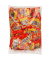 HappyCola Minibeutel 980g in PP-Dose 100 Btl