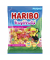 HARIBO Fruchtgummi TROPIFRUTTI 10003246 1kg