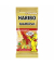 Fruchtgummi Goldbären 10043604 75g