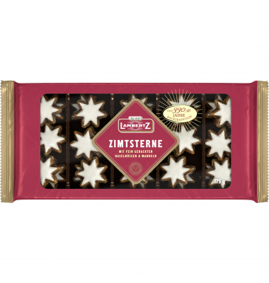 Zimtsterne 202823 Zimtsterne 202823