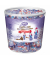 Schokolade Mini Weihnachtsmänner 922261 1.540g