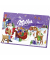 Milka Adventskalender 200,0 g