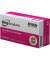 Epson Tintenpatrone C13S020691 PJIC7 31,5ml magenta