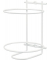 PEVALIN Wandhalter 56281-00000-00