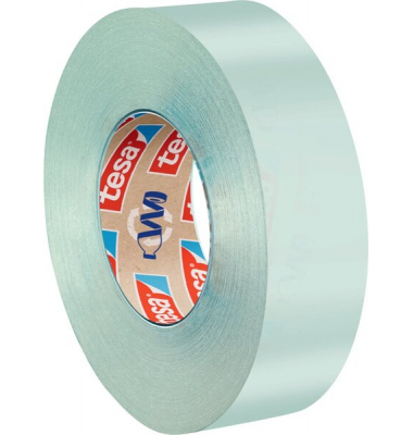 Klebeband Eco & Crystal 59036-00000-00, 19mm x 33m, transparent