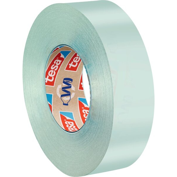 4063565252433 - FILM ECO&CRYSTAL 3319 BLISTER 1 Stück tansparent stark klebend 4063565252433 tesa 4063565252433 - FILM ECO&CRYSTAL 3319 BLISTER 1 Stück tansparent stark klebend 4063565252433 tesa
