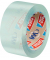 Klebeband Eco & Crystal 59043-00000-00, 19mm x 10m, transparent