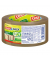 Packband tesapack Eco & Ultra Strong 58299-00000-00, 50mm x 66m, 56my, braun