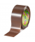 Packband tesapack Eco & Ultra Strong 58299-00000-00, 50mm x 66m, 56my, braun