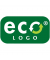 tesapack Eco&Ultra Strong ecoLogo braun, stark klebend, reißfest