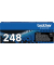 Toner TN-248BK schwarz für MFC-L3740CDWE, -L3760CDW, DCP-L3520CDW