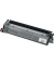 Toner TN-248BK schwarz für MFC-L3740CDWE, -L3760CDW, DCP-L3520CDW